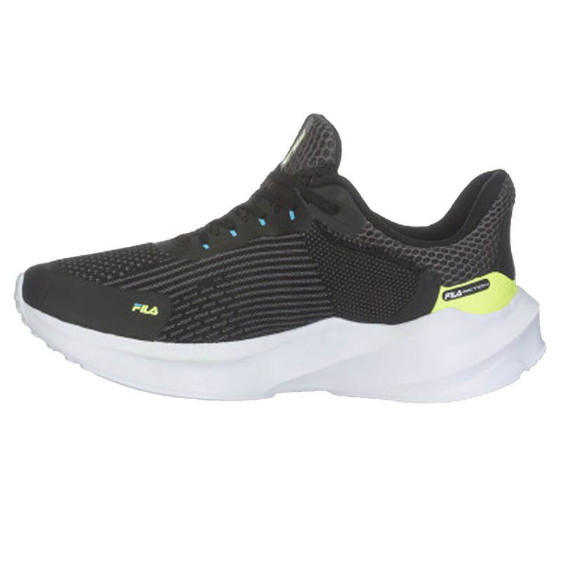 fila-action-masc-5060-2