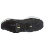 fila-action-masc-5060-3