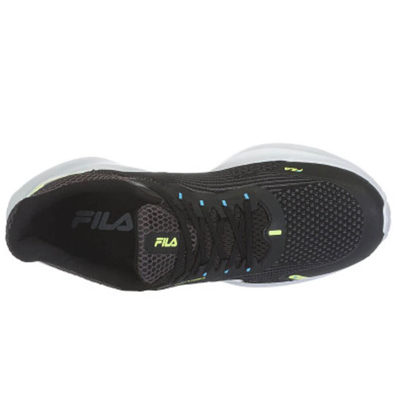 fila-action-masc-5060-3
