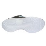 fila-action-masc-5060-5