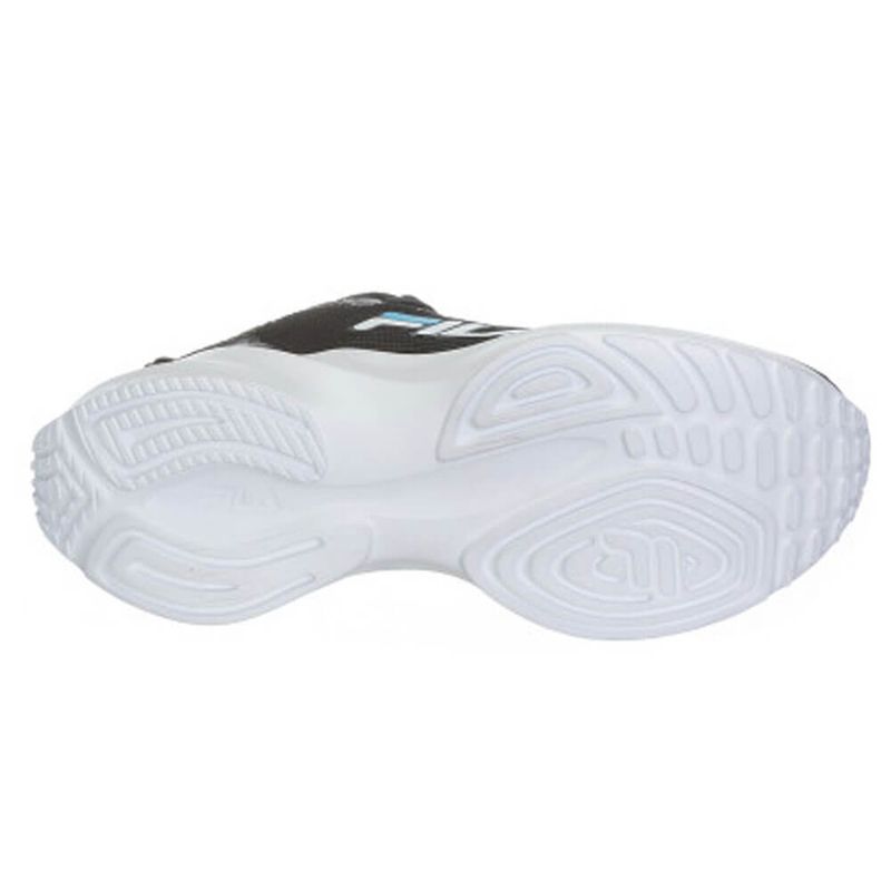fila-action-masc-5060-5