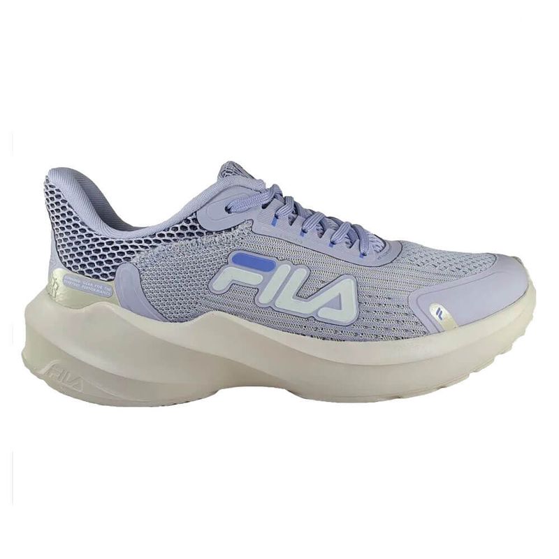 tenis-fila-action-feminino-lilas-e-bege-11