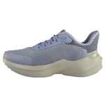 tenis-fila-action-feminino-lilas-e-bege-22