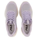 tenis-fila-action-feminino-lilas-e-bege-33