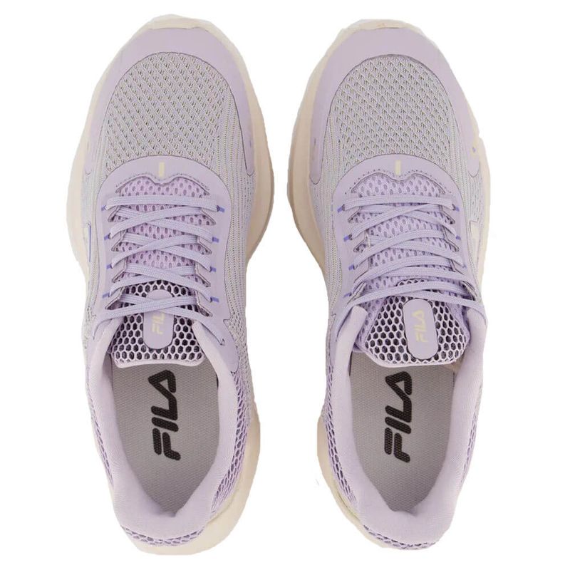 tenis-fila-action-feminino-lilas-e-bege-33