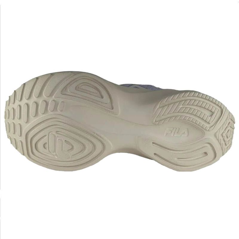 tenis-fila-action-feminino-lilas-e-bege-44