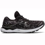 Asics-Nimbus-24-MK-Masculino-Preto-1011B360-002