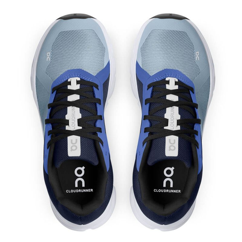 Chollos Zapatillas Running Tiendas Tenis Para Correr On Running