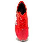 TENIS-FILA-RACER-CARBON-FEM-LAR-C