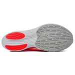 TENIS-FILA-RACER-CARBON-FEM-LAR-D