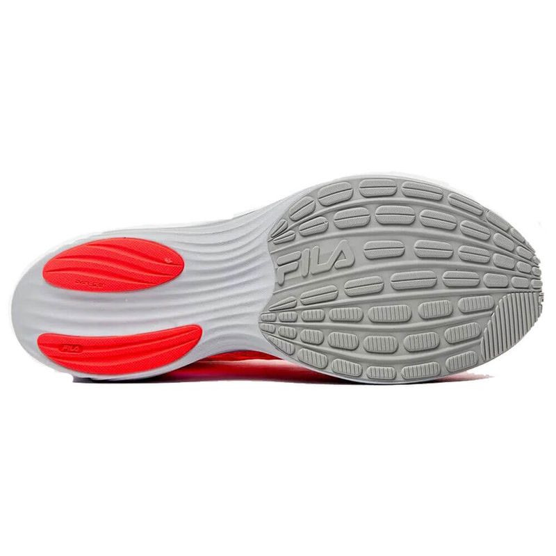 TENIS-FILA-RACER-CARBON-FEM-LAR-D