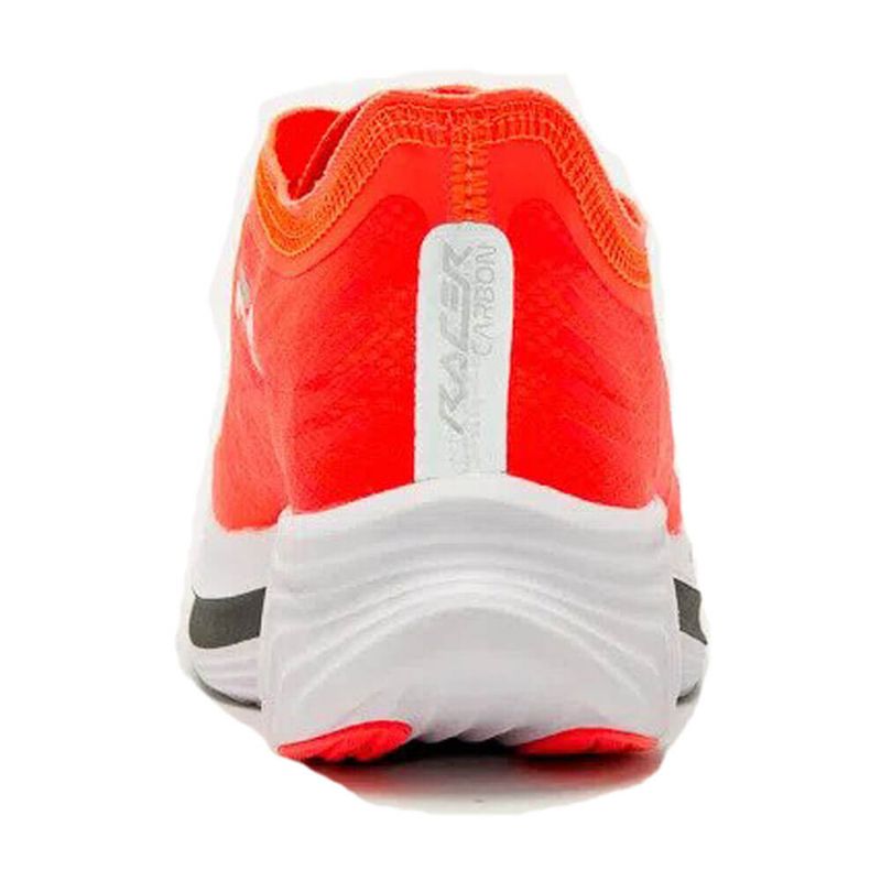 TENIS-FILA-RACER-CARBON-FEM-LAR-E