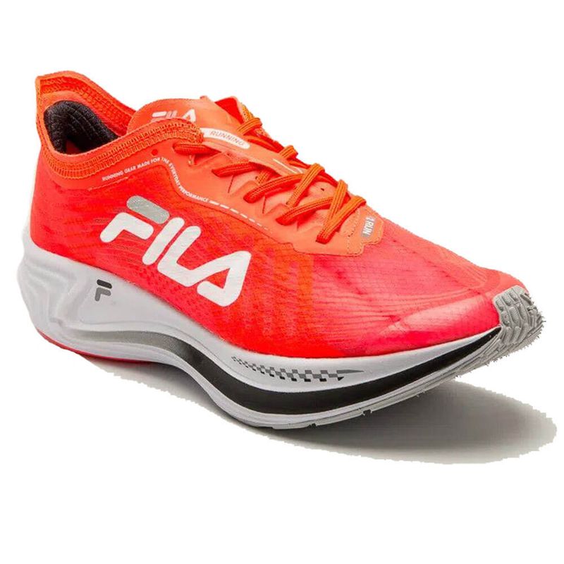 Tenis fila kt1 outlet feminino