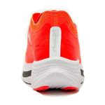 TENIS-FILA-RACER-CARBON-MAS-LAR-E