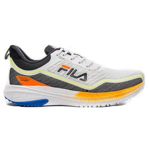 Tênis Fila Racer Advantage Masculino