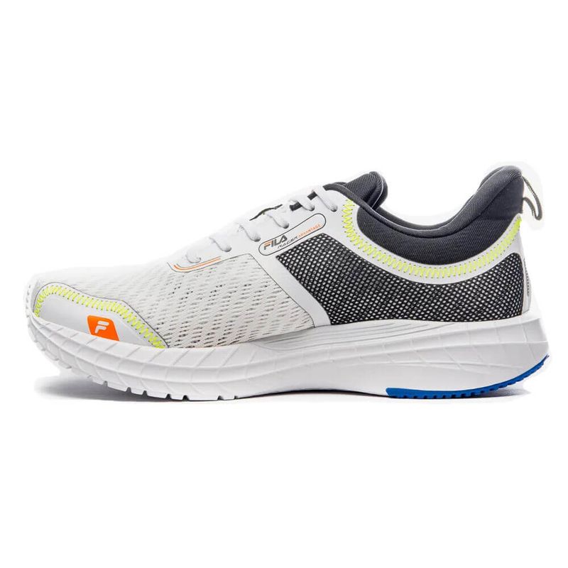 TENIS-FILA-RACER-ADVANTAGE-M-2