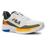 TENIS-FILA-RACER-ADVANTAGE-M-3