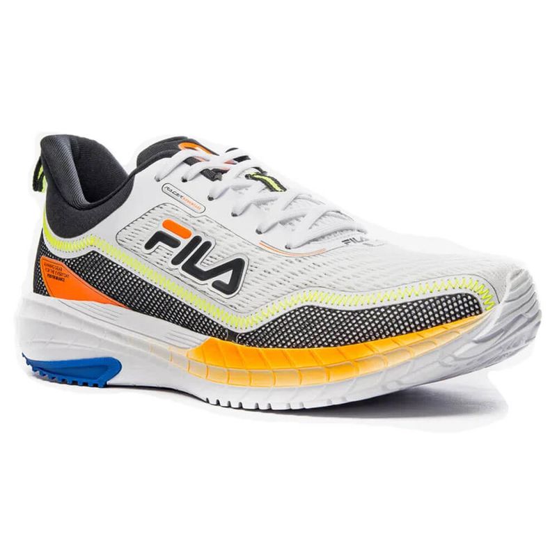 TENIS-FILA-RACER-ADVANTAGE-M-3