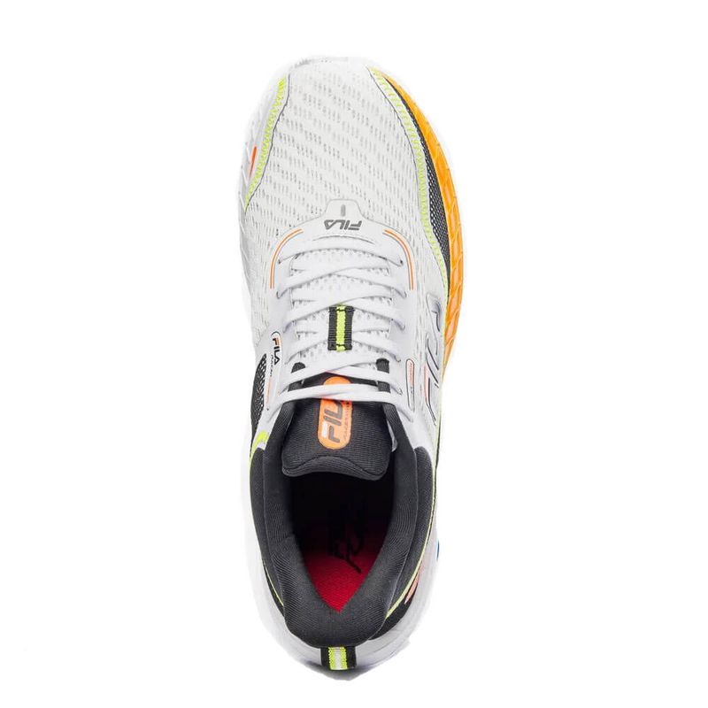 TENIS-FILA-RACER-ADVANTAGE-M-4