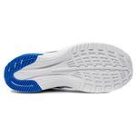 TENIS-FILA-RACER-ADVANTAGE-M-5