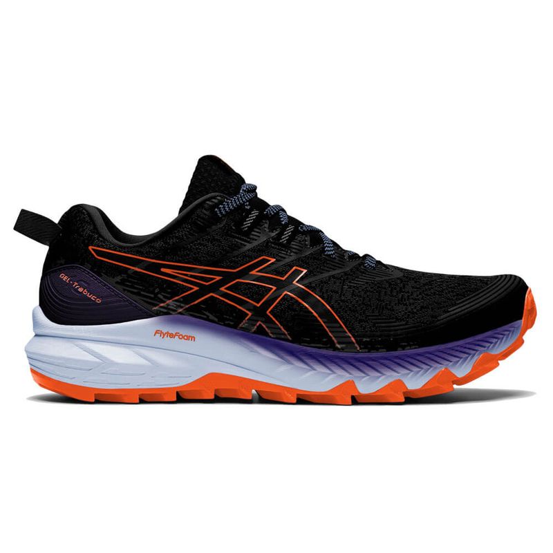 Tenis-Asics-Gel-Trabuco-10-1012B173-001-1