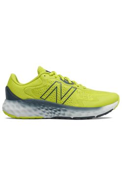 New balance shop 374 masculino