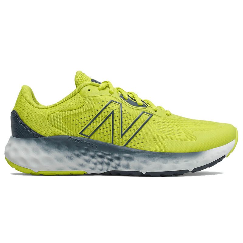 Tenis nb outlet masculino