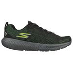 Tenis-Skechers-Supersonic-246031-BKLM-1