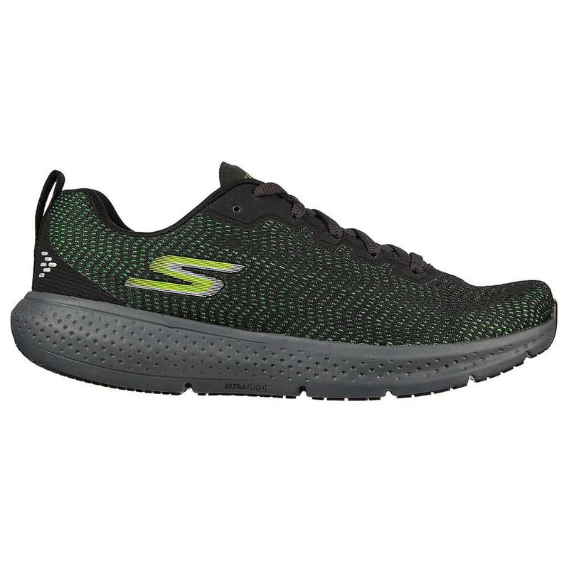 Tenis-Skechers-Supersonic-246031-BKLM-1