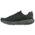 Tenis-Skechers-Supersonic-246031-BKLM-2