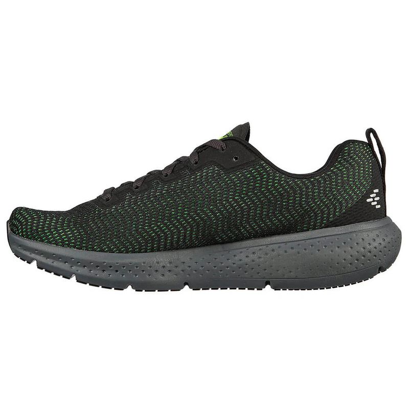 Tenis-Skechers-Supersonic-246031-BKLM-2