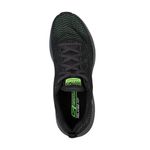 Tenis-Skechers-Supersonic-246031-BKLM-3