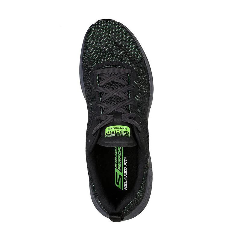 Tenis-Skechers-Supersonic-246031-BKLM-3