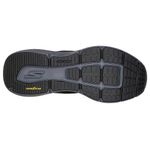 Tenis-Skechers-Supersonic-246031-BKLM-4