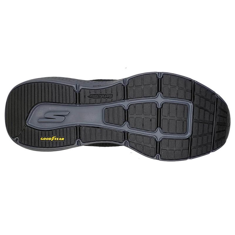 Tenis-Skechers-Supersonic-246031-BKLM-4