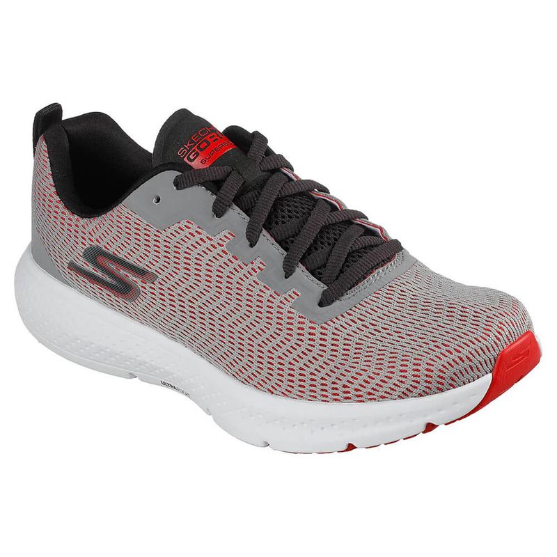 Skechers brasil top