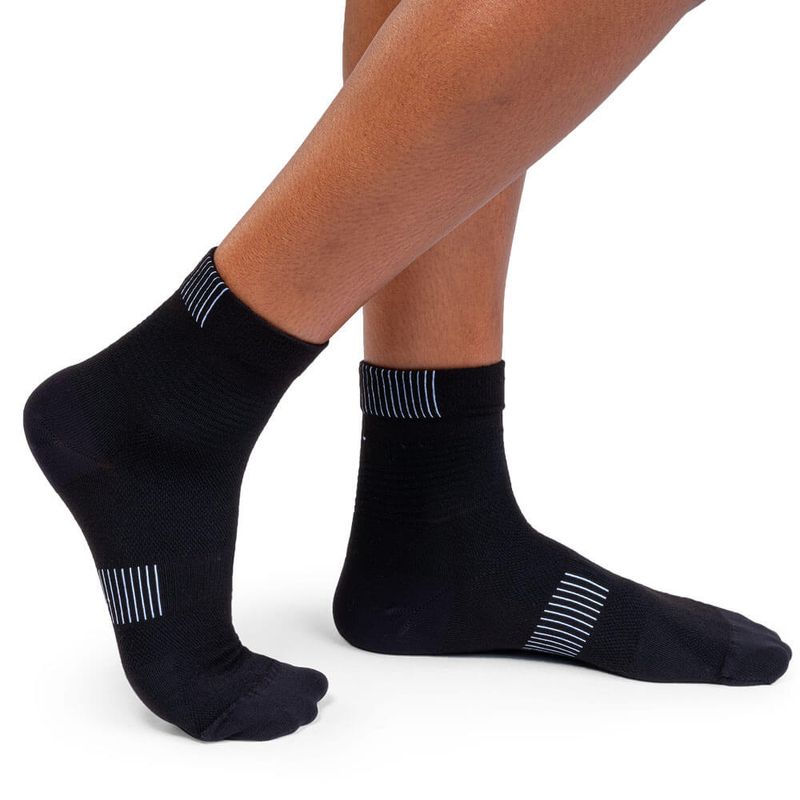 meia-onr-running-357.00871-ultralight-mid-Fem-PT-A