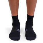 meia-onr-running-357.00871-ultralight-B