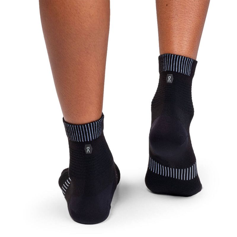 meia-onr-running-357.00871-ultralight-mid-Fem-PT-C