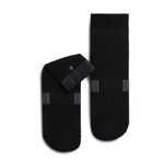 meia-onr-running-ultralight-mid-PT-D