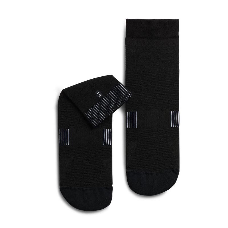 meia-onr-running-ultralight-mid-PT-D