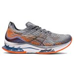 Tenis-asics-kinsei-1011B203-020-2