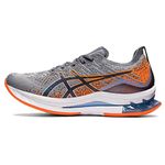Tenis-asics-kinsei-1011B203-020-1