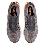 Tenis-asics-kinsei-1011B203-020-3