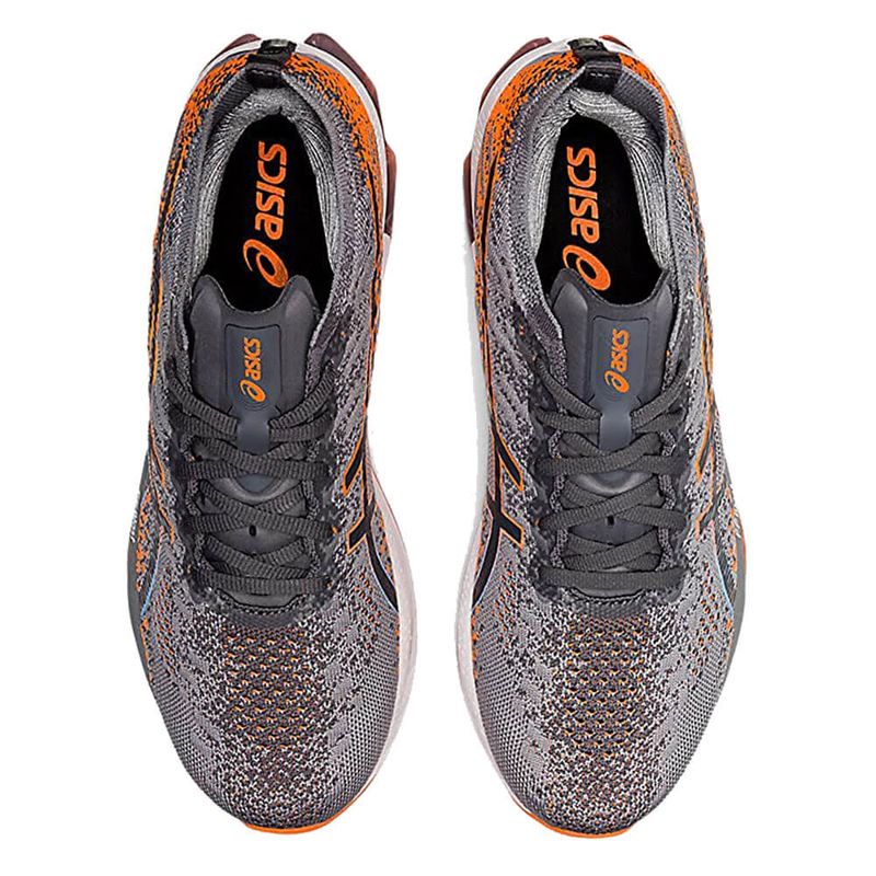 Tenis-asics-kinsei-1011B203-020-3