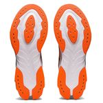 Tenis-asics-kinsei-1011B203-020-4
