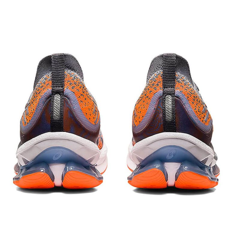 Tenis-asics-kinsei-1011B203-020-5