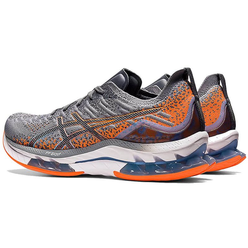 Tenis-asics-kinsei-1011B203-020-6