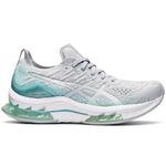 TENIS-ASICS-KINSEI-1012B068-020-1