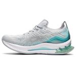 TENIS-ASICS-KINSEI-1012B068-020-2